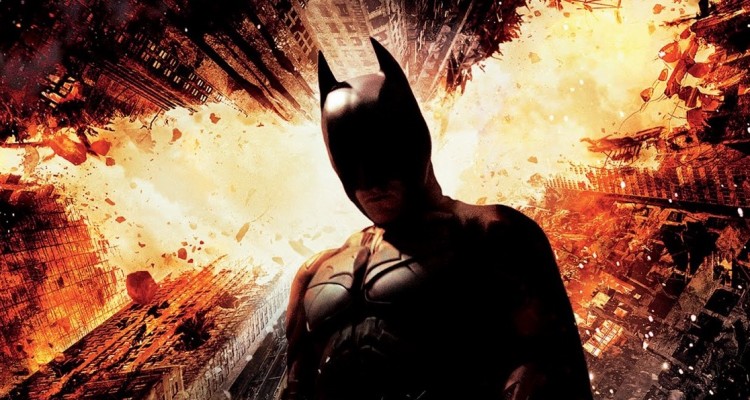 il-cavaliere-oscuro-il-ritorno-2012-nolan-02