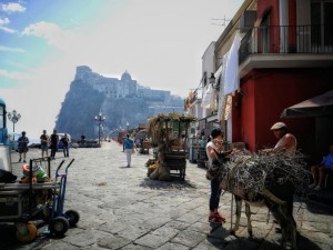 Castello-Aragonese-Ischia-L-amica-geniale-Gallery_00004_0